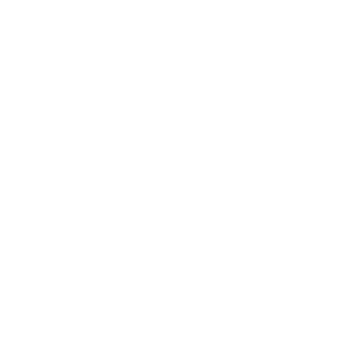 facebook facebook