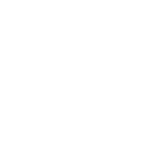 instagram instagram