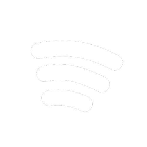 spotify spotify